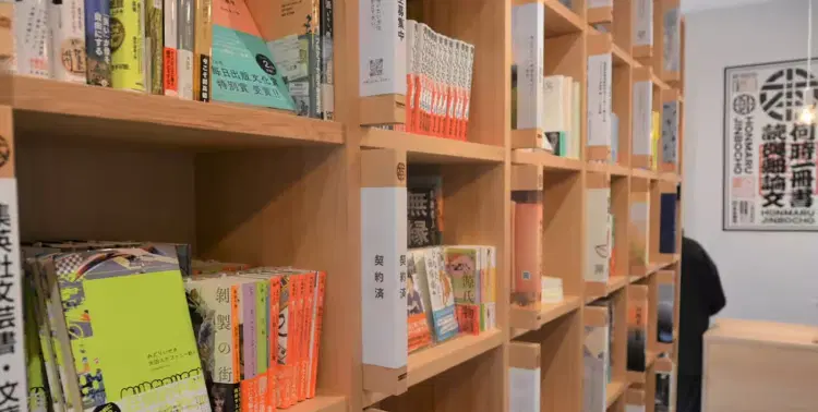 トップイメージ3