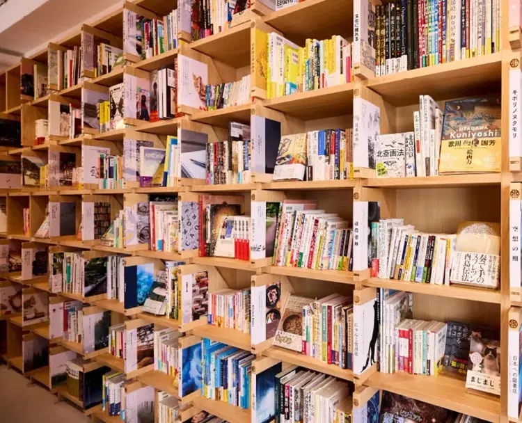 トップイメージ1