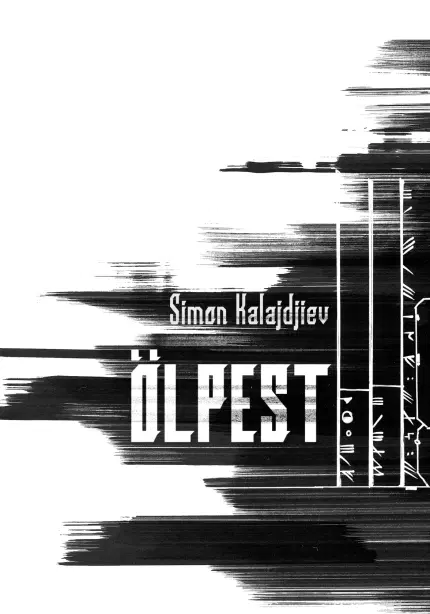 Ölpest
