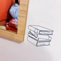 棚主アイコン