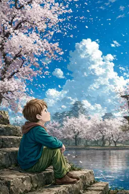 棚主アイコン