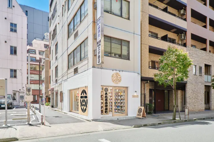 トップイメージ0