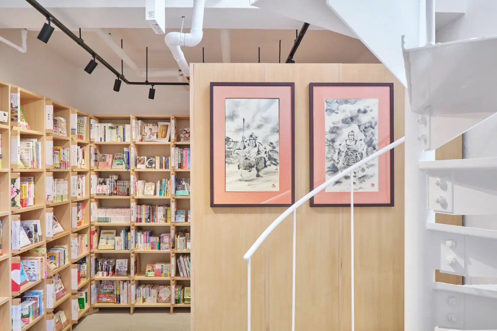 トップイメージ3