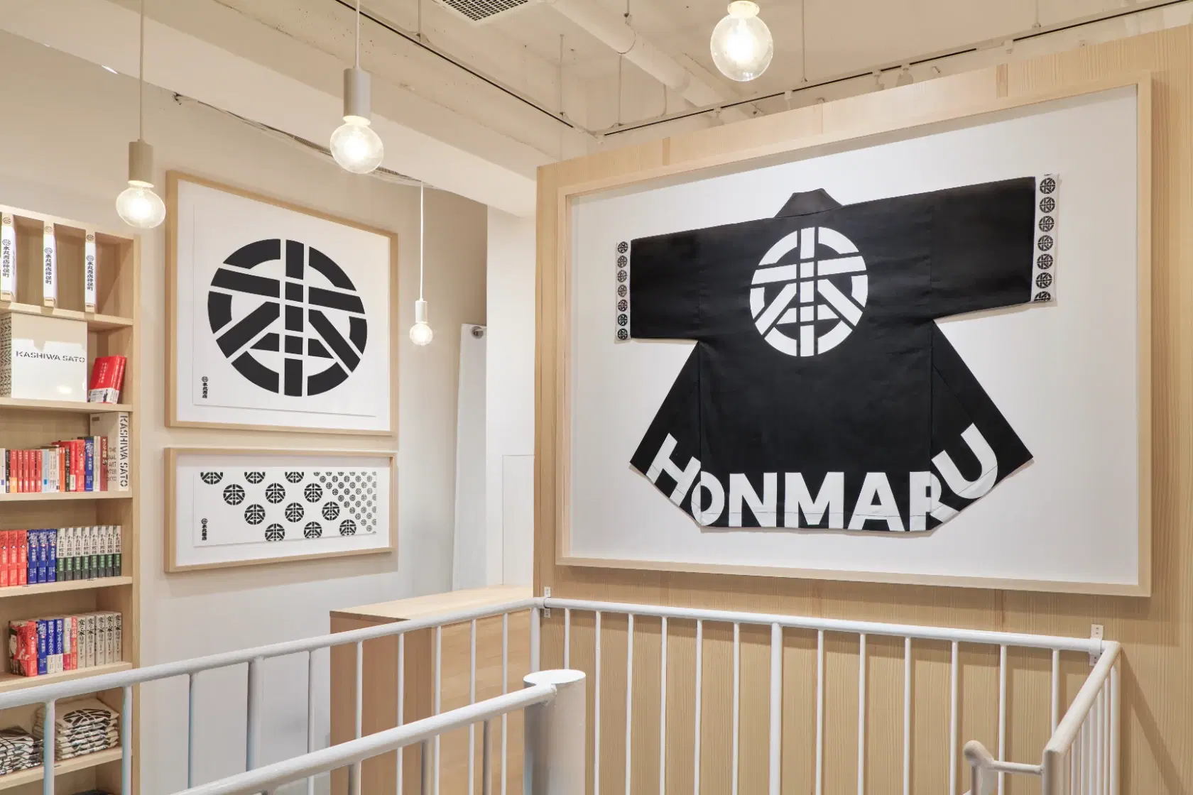 トップイメージ4