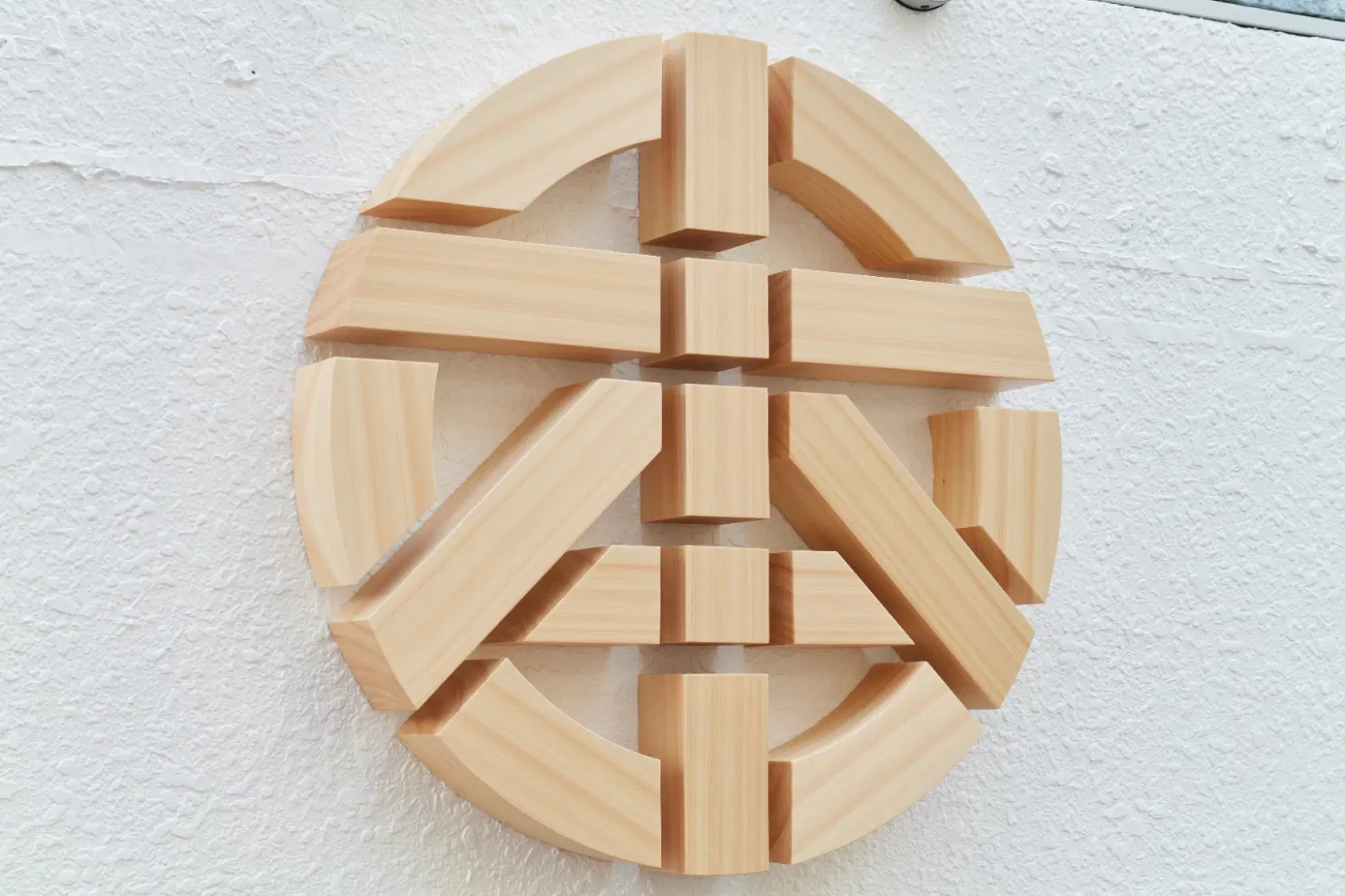 トップイメージ5