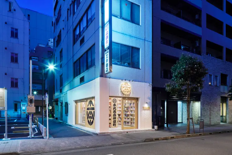 トップイメージ6