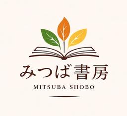 棚主アイコン