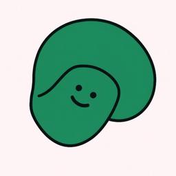 棚主アイコン