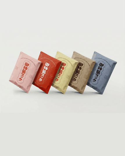 運を本にまかせて《御神籤ブック》