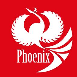 ストレスを減らし心豊かに生活するために