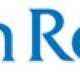 パンローリングの投資書籍