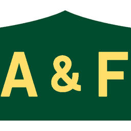 A&FBOOKS