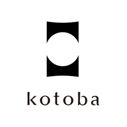 株式会社kotoba
