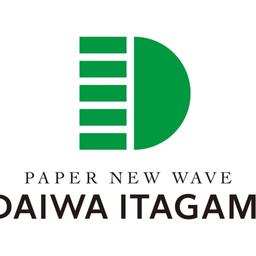 大和板紙株式会社