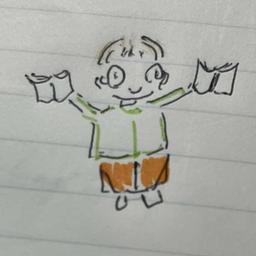 ひがっちの小さな本屋