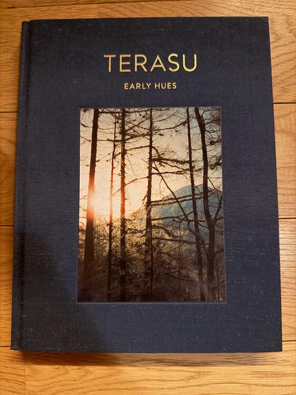 TERASU
