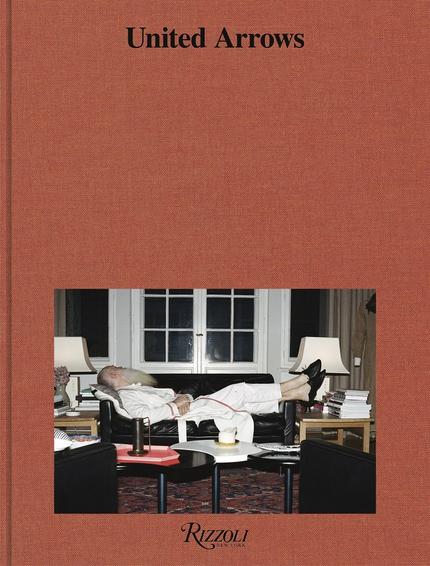 UNITED ARROWS