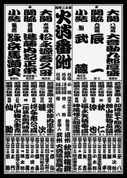 携帯簡単、中古、郵送