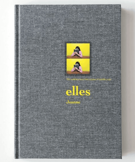 elles